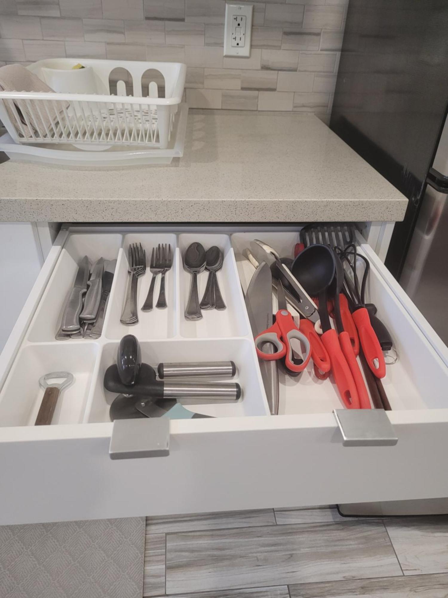 Modern Studio With Kitchenette And Bath Guelph Luaran gambar